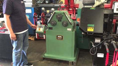 hot wire bending machine|eagle bender dies.